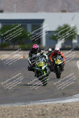 media/Apr-13-2025-CRA (Sun) [[f8b3e608b9]]/Race 3/